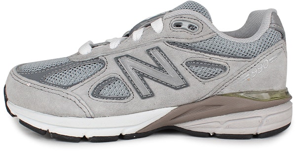 preschool-new-balance-990-v4-marathon-sneakers-kj-990-glp