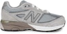 (PS) New Balance 990 v4 Kasut Lari/Sneakers KJ990GLP