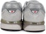 (PS) New Balance 990 v4 Kasut Lari/Sneakers KJ990GLP