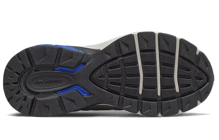 (PS) NB 990 v5 /Blue 'Grey' 圖 4