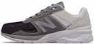 Buy (PS) New Balance 990 v5 'Kelabu' PC990MN5