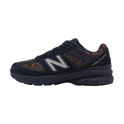 (PS) NB 990 v5 'Indigo'
