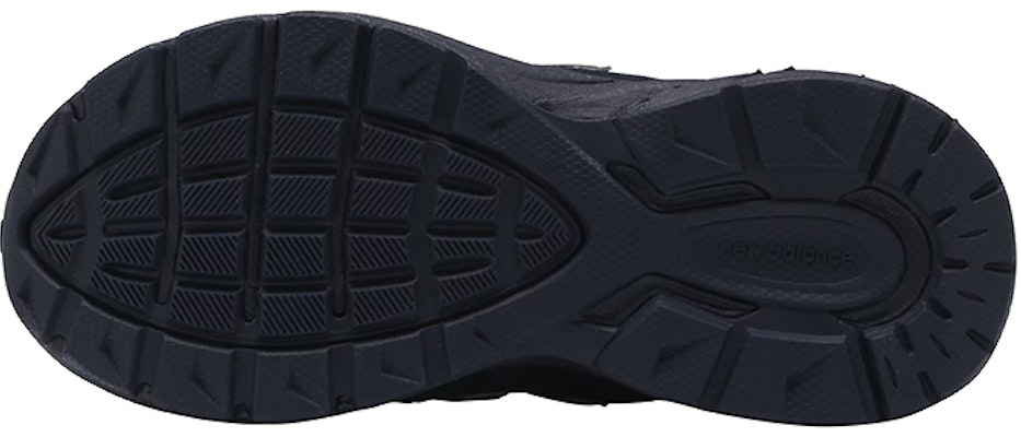 中童 New Balance 990 v5 靛藍 Shop 中童 New Balance 990 v5 靛藍
