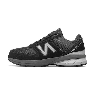 (PS) NB 990 v5 Black