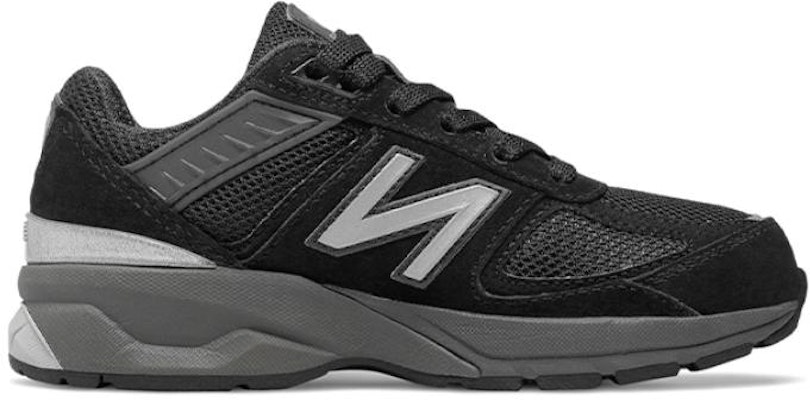 (PS) 新百伦990 v5黑色 PC990BK5 Order (PS) 新百伦990 v5黑色 PC990BK5