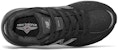 (PS) New Balance 990 v5 Hitam PC990BK5