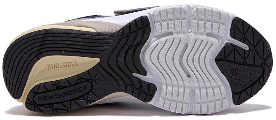 (Preschool) New Balance 990 V6 'Grey' NKPMDS122G Purchase (Preschool) New Balance 990 V6 'Grey' NKPMDS122G