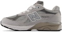 Buy (PS) New Balance 990v3 'Kelabu' PC990GY3
