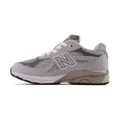 (PS) NB 990v3 'Grey'