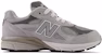(PS) New Balance 990v3 'Kelabu' PC990GY3