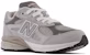 (PS) New Balance 990v3 'Kelabu' PC990GY3