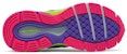 (Preschool) New Balance 990v4 'Grey Purple' KJ990K2P