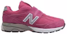 (PS) 뉴발란스 990v4 '핑크퍼플' KV990PEP