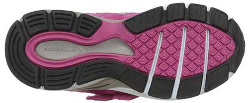 (PS) 뉴발란스 990v4 '핑크퍼플' KV990PEP Shop (PS) 뉴발란스 990v4 '핑크퍼플' KV990PEP