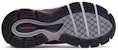 (PS) New Balance 990v4 'Merah' KJ990RDP