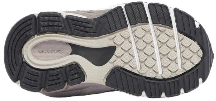 兒童 New Balance NB 990 V4 舒適 防滑耐磨 低筒 兒童跑步鞋 灰色 Purchase 兒童 New Balance NB 990 V4 舒適 防滑耐磨 低筒 兒童跑步鞋 灰色