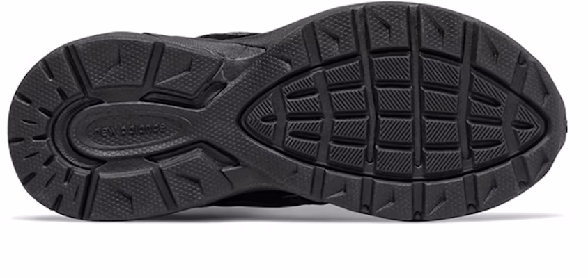 (PS) 뉴발란스 990v5 블랙 (New Balance 990v5 Black) PC990NR5 Shop (PS) 뉴발란스 990v5 블랙 (New Balance 990v5 Black) PC990NR5