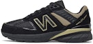 Buy (PS) New Balance 990v5 'Hitam Emas' GC990BHM