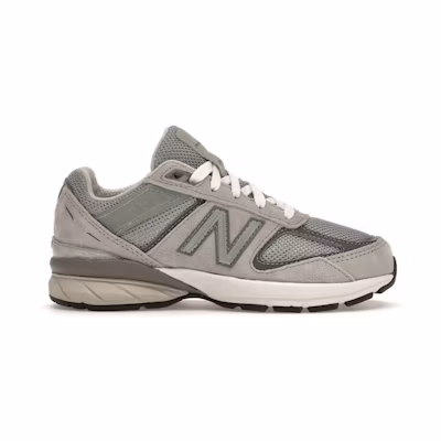 (PS) NB 990v5 'Grey'