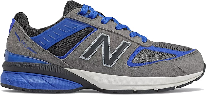 (PS) 뉴발란스 990v5 그레이블루 (New Balance 990v5 Grey Blue) GC990GS5 Order (PS) 뉴발란스 990v5 그레이블루 (New Balance 990v5 Grey Blue) GC990GS5