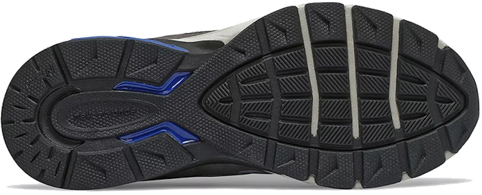 (PS) 뉴발란스 990v5 그레이블루 (New Balance 990v5 Grey Blue) GC990GS5 Shop (PS) 뉴발란스 990v5 그레이블루 (New Balance 990v5 Grey Blue) GC990GS5