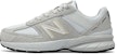 (PS) New Balance 990v5 'Awan Nimbus' PC990NA5