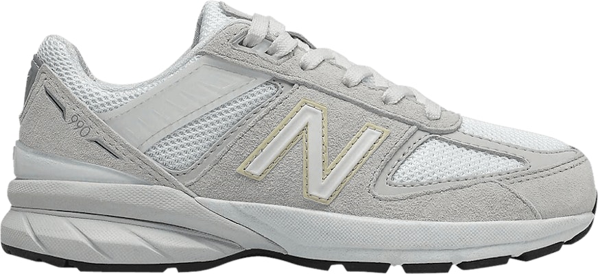 (PS) New Balance 990v5 'Awan Nimbus' PC990NA5 Buy (PS) New Balance 990v5 'Awan Nimbus' PC990NA5
