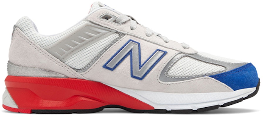 (PS) New Balance 990v5 'USA' Zapatillas PC990NB5 Order (PS) New Balance 990v5 'USA' Zapatillas PC990NB5