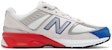(PS) New Balance 990v5 'USA' Lelaki/Wanita PC990NB5