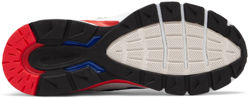 (PS) New Balance 990v5 'USA' Zapatillas PC990NB5 Shop (PS) New Balance 990v5 'USA' Zapatillas PC990NB5