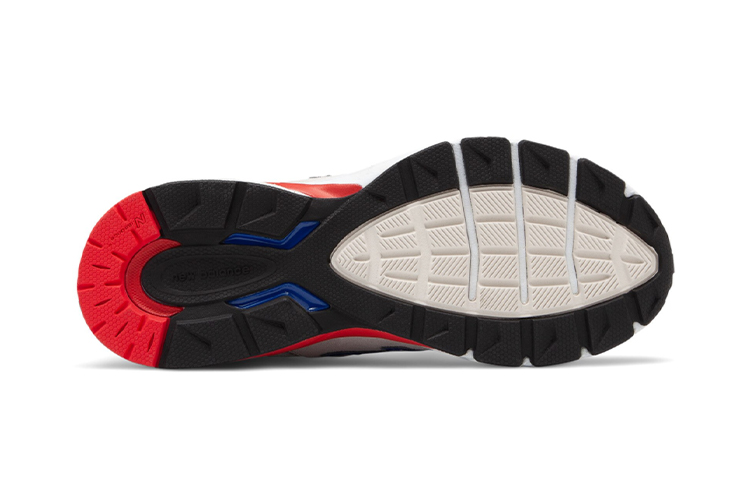 Shop (PS) New Balance 990v5 'USA' Lelaki/Wanita PC990NB5