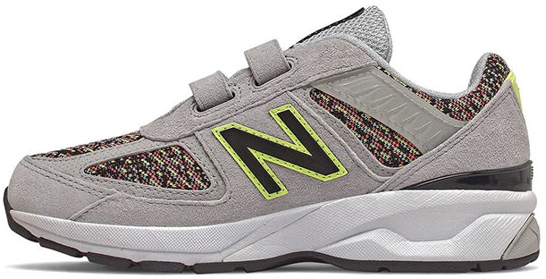 preschool-new-balance-990v5-hook-and-loop-grey-pv-990-ab-5