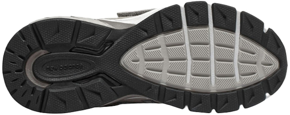 (PS) 新百伦990v5魔术贴'灰色' PV990GL5 Purchase (PS) 新百伦990v5魔术贴'灰色' PV990GL5