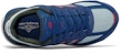 (PS) New Balance 990v5 Kanak-Kanak 'Biru Andromeda' PC990NC5