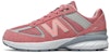 (PS) New Balance 990v5 Kanak-Kanak 'Cosmic Coral' PC990SR5