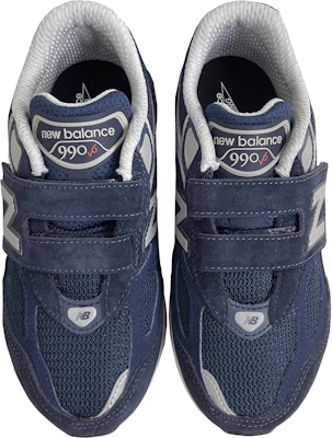 (PS) 뉴발란스 990v6 '네이비' (스타일리시한 감성) PV990NV6 Lookbook (PS) 뉴발란스 990v6 '네이비' (스타일리시한 감성) PV990NV6
