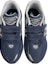 Lookbook (PS) New Balance 990v6 'Navy' Lelaki Kasut PV990NV6