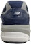 Shop (PS) New Balance 990v6 'Navy' Lelaki Kasut PV990NV6
