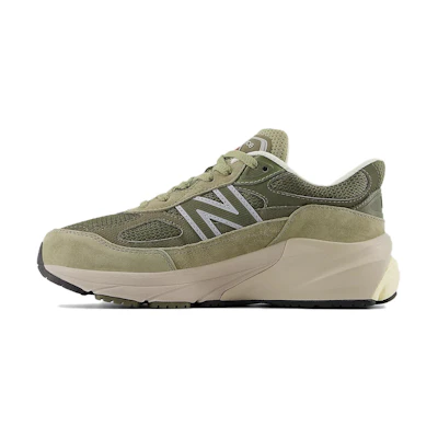 (PS) NB 990v6 'True Camo'