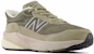 (PS) New Balance 990v6 'True Camo' Lelaki Wanita Kasut Sneakers PC990TA6