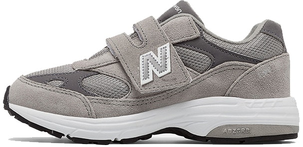 preschool-new-balance-993-grey-pv-993-gw