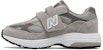 (PS) New Balance 993 Little 'Kelabu' PV993GW
