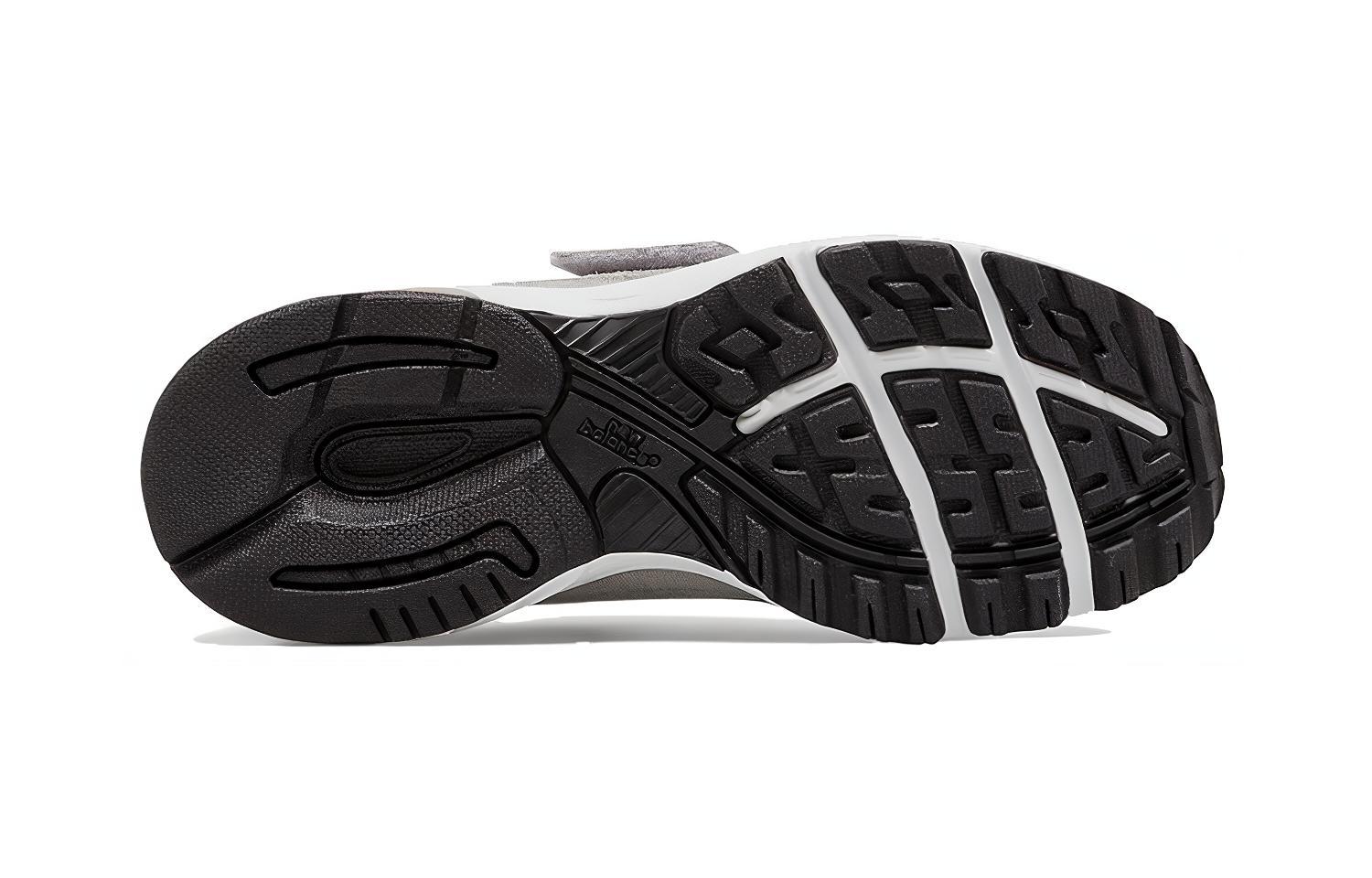 Shop (PS) 뉴발란스 993 '리틀 그레이' (New Balance 993 'Little Grey') PV993GW