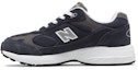 Buy (PS) New Balance 993 Marathon/Kasut 'Biru' PC993NW