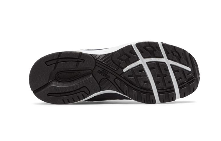 Shop (PS) New Balance 993 Sepatu Lari/Maraton 'Biru' PC993NW