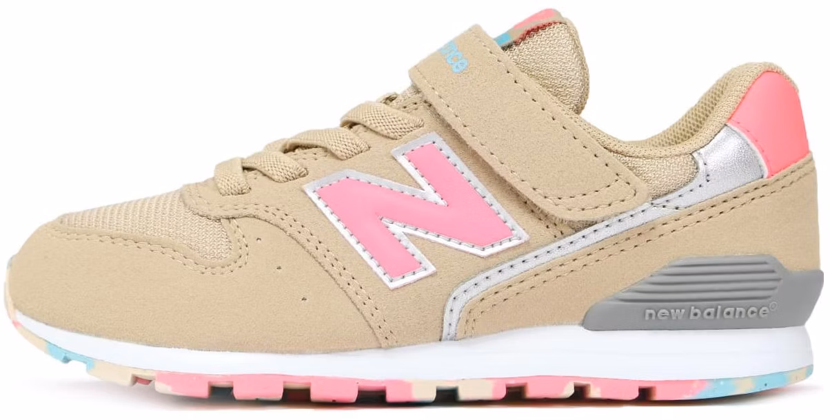 preschool-new-balance-996-beige-yv-996-ac-3