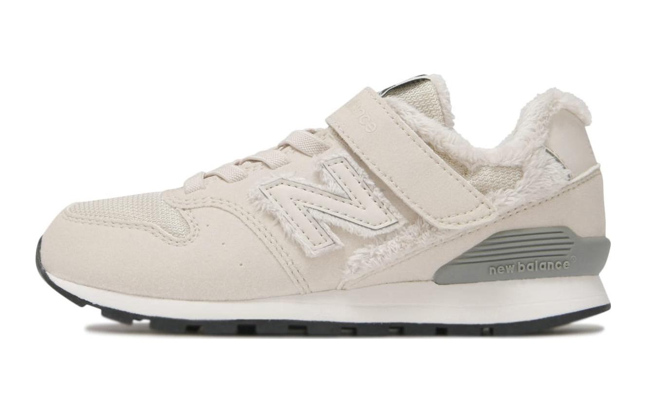 Buy (PS) New Balance 996 'Edisi Jepang Beige' YV996FC3