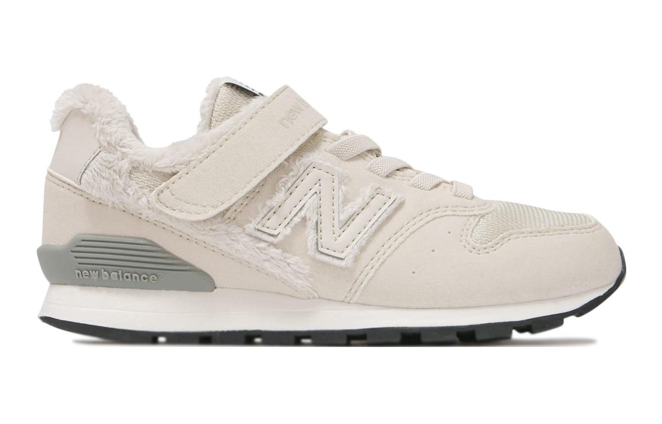 (PS) NB 996 'Fluffy Beige' 圖 2