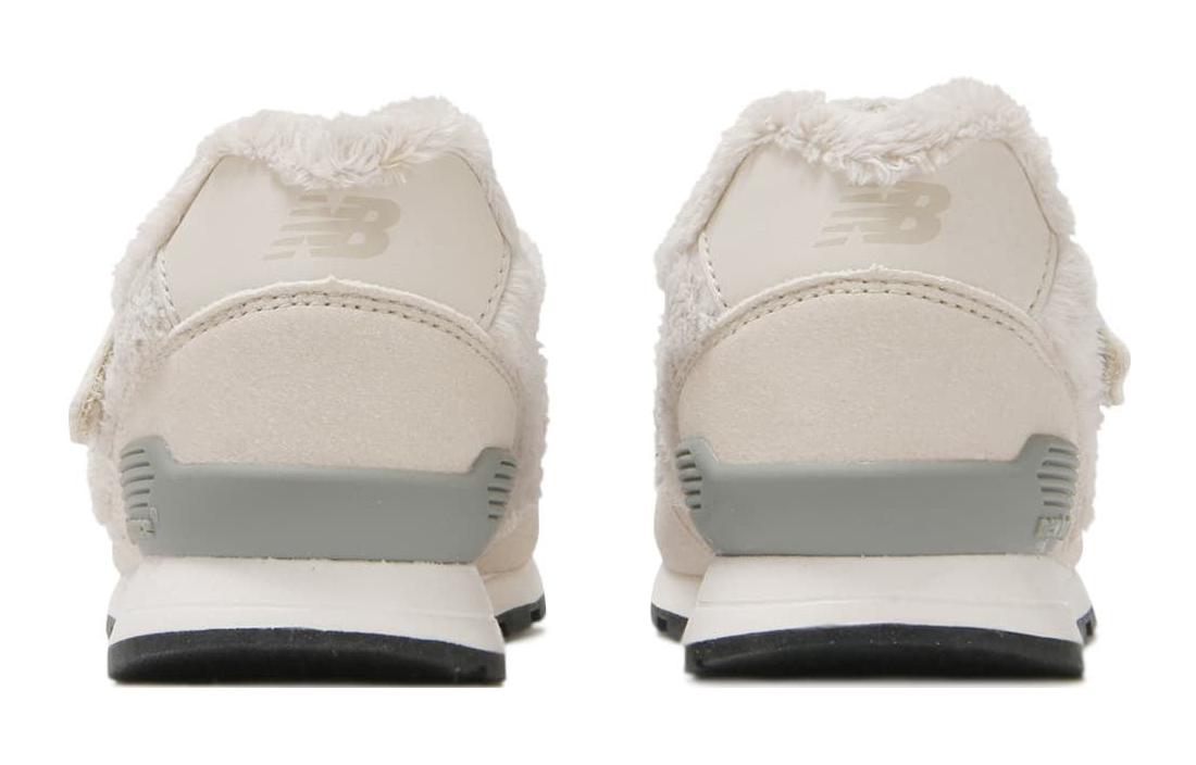 (PS) NB 996 'Fluffy Beige' 圖 5