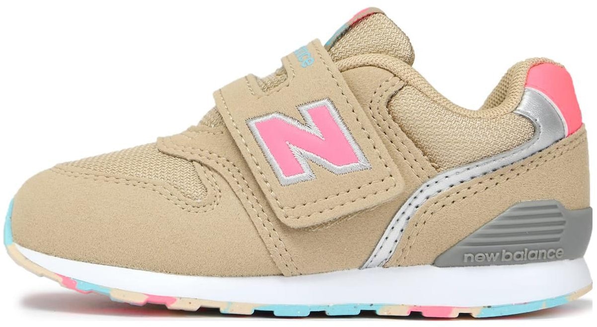 preschool-new-balance-996-beige-velcro-iz-996-ac-3